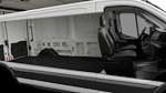 2026 Ford Transit 150 Low Roof RWD Empty Cargo Van for sale #CF80055 - photo 32