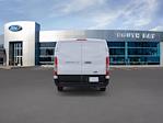 New 2026 Ford Transit 150 Low Roof Empty Cargo Van for sale #CF80055 - photo 5