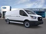 New 2026 Ford Transit 150 Low Roof Empty Cargo Van for sale #CF80055 - photo 7