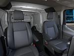 New 2026 Ford Transit 150 Low Roof Empty Cargo Van for sale #CF80055 - photo 10