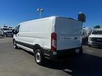 New 2026 Ford Transit 250 Low Roof Empty Cargo Van for sale #CF80057 - photo 3