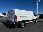 New 2026 Ford Transit 250 Low Roof Empty Cargo Van for sale #CF80057 - photo 5