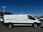 New 2026 Ford Transit 250 Low Roof Empty Cargo Van for sale #CF80057 - photo 6