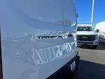 New 2026 Ford Transit 250 Low Roof Empty Cargo Van for sale #CF80057 - photo 7