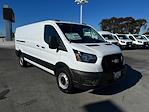New 2026 Ford Transit 250 Low Roof Empty Cargo Van for sale #CF80057 - photo 8