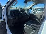 New 2026 Ford Transit 250 Low Roof Empty Cargo Van for sale #CF80057 - photo 9