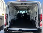 New 2026 Ford Transit 250 Low Roof Empty Cargo Van for sale #CF80057 - photo 12