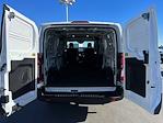 New 2026 Ford Transit 250 Low Roof Empty Cargo Van for sale #CF80057 - photo 16