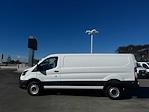 2026 Ford Transit 250 Low Roof RWD Empty Cargo Van for sale #CF80057 - photo 3