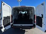 2026 Ford Transit 250 Low Roof RWD Empty Cargo Van for sale #CF80057 - photo 6