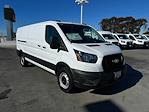 2026 Ford Transit 250 Low Roof RWD Empty Cargo Van for sale #CF80057 - photo 15