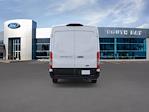 2026 Ford Transit 250 Medium Roof RWD Empty Cargo Van for sale #CF80058 - photo 5