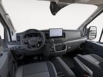 2026 Ford Transit 250 Medium Roof RWD Empty Cargo Van for sale #CF80058 - photo 9