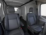2026 Ford Transit 250 Medium Roof RWD Empty Cargo Van for sale #CF80058 - photo 10
