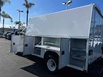 New 2026 Ford E-350 Service Utility Van for sale #CF80059 - photo 7