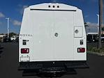 New 2026 Ford E-350 Service Utility Van for sale #CF80059 - photo 16