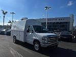 New 2026 Ford E-350 Service Utility Van for sale #CF80059 - photo 20