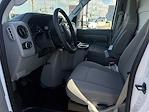 New 2026 Ford E-350 Service Utility Van for sale #CF80059 - photo 22