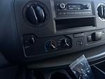 New 2026 Ford E-350 Service Utility Van for sale #CF80059 - photo 27