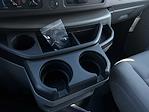 New 2026 Ford E-350 Service Utility Van for sale #CF80059 - photo 28
