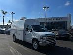 New 2026 Ford E-350 Service Utility Van for sale #CF80059 - photo 29
