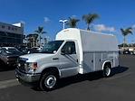 2026 Ford E-350 RWD Royal Service Utility Van for sale #CF80059 - photo 1