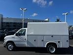 2026 Ford E-350 RWD Royal Service Utility Van for sale #CF80059 - photo 3