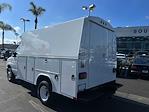 2026 Ford E-350 RWD Royal Service Utility Van for sale #CF80059 - photo 2