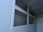 2026 Ford E-350 RWD Royal Service Utility Van for sale #CF80059 - photo 12
