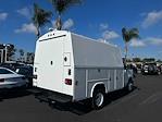 2026 Ford E-350 RWD Royal Service Utility Van for sale #CF80059 - photo 17