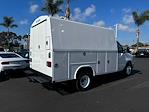 2026 Ford E-350 RWD Royal Service Utility Van for sale #CF80059 - photo 19