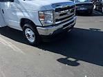 2026 Ford E-350 RWD Royal Service Utility Van for sale #CF80059 - photo 21