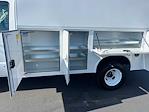 New 2026 Ford E-350 Service Utility Van for sale #CF80060 - photo 6