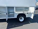New 2026 Ford E-350 Service Utility Van for sale #CF80060 - photo 7