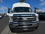 New 2026 Ford E-350 Service Utility Van for sale #CF80060 - photo 14