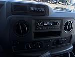 New 2026 Ford E-350 Service Utility Van for sale #CF80060 - photo 24