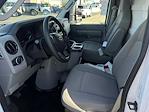 New 2026 Ford E-350 Service Utility Van for sale #CF80060 - photo 27