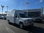 New 2026 Ford E-350 Service Utility Van for sale #CF80060 - photo 29