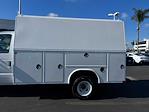 2026 Ford E-350 RWD Royal Service Utility Van for sale #CF80060 - photo 4