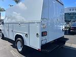 2026 Ford E-350 RWD Royal Service Utility Van for sale #CF80060 - photo 5