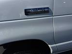2026 Ford E-350 RWD Royal Service Utility Van for sale #CF80060 - photo 15