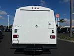 2026 Ford E-350 RWD Royal Service Utility Van for sale #CF80060 - photo 16