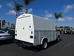 2026 Ford E-350 RWD Royal Service Utility Van for sale #CF80060 - photo 17