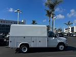 2026 Ford E-350 RWD Royal Service Utility Van for sale #CF80060 - photo 18