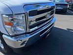 2026 Ford E-350 RWD Royal Service Utility Van for sale #CF80060 - photo 21