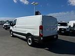 New 2026 Ford Transit 150 Low Roof Empty Cargo Van for sale #CF80062 - photo 26