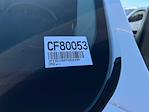 New 2026 Ford Transit 150 Low Roof Empty Cargo Van for sale #CF80062 - photo 34