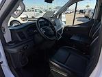 New 2026 Ford Transit 150 Low Roof Empty Cargo Van for sale #CF80062 - photo 35