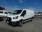 2026 Ford Transit 150 Low Roof RWD Empty Cargo Van for sale #CF80062 - photo 22