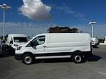 2026 Ford Transit 150 Low Roof RWD Empty Cargo Van for sale #CF80062 - photo 23